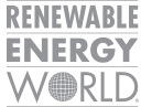 Renewable_Energy_World-XAM_-21-09-2020-11-16-06.png