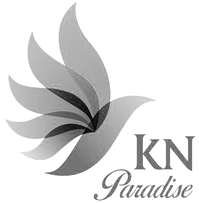 kn-paradise-XAM_-21-09-2020-11-14-47.png